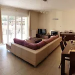 Holiday home Marianna's House Ipsos