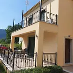 Holiday home Marianna's House