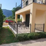 Holiday home Marianna's House